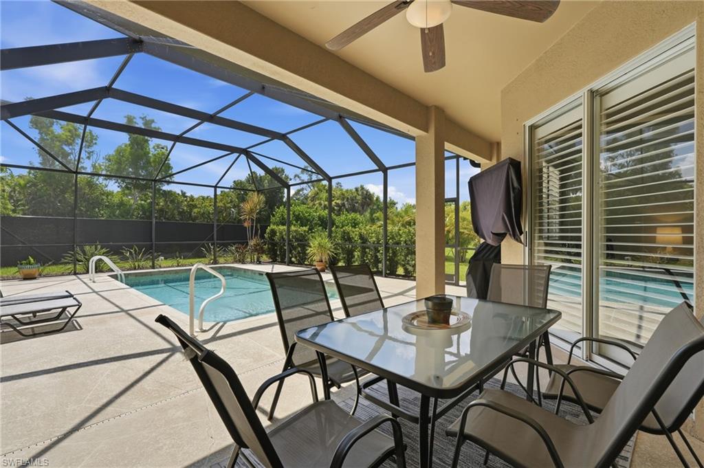 15081 Balmoral LOOP photo 36