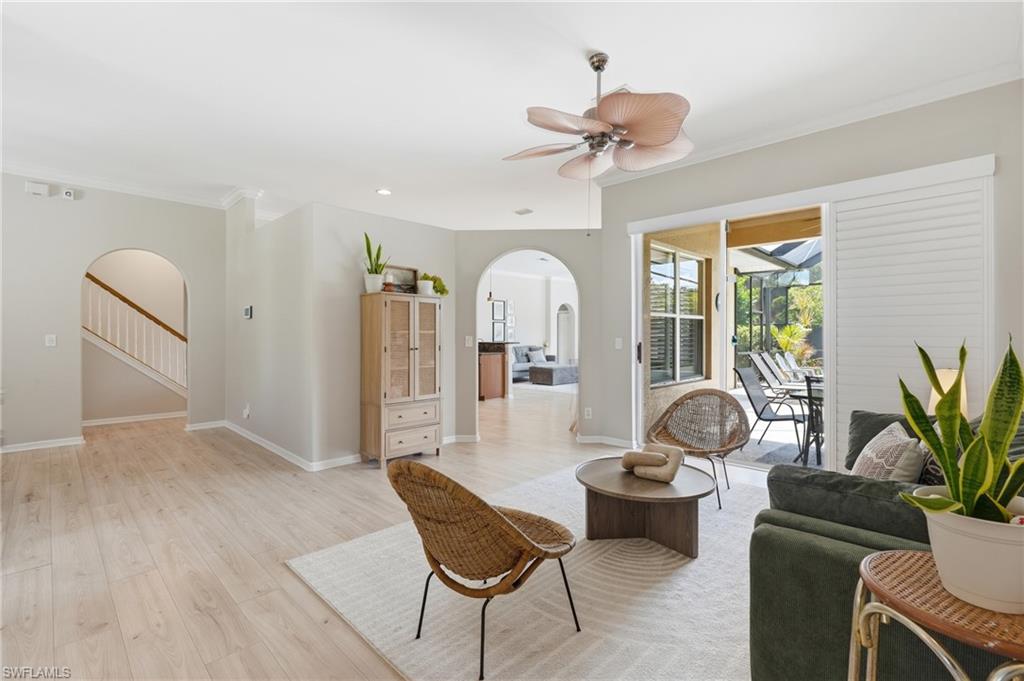 15081 Balmoral LOOP