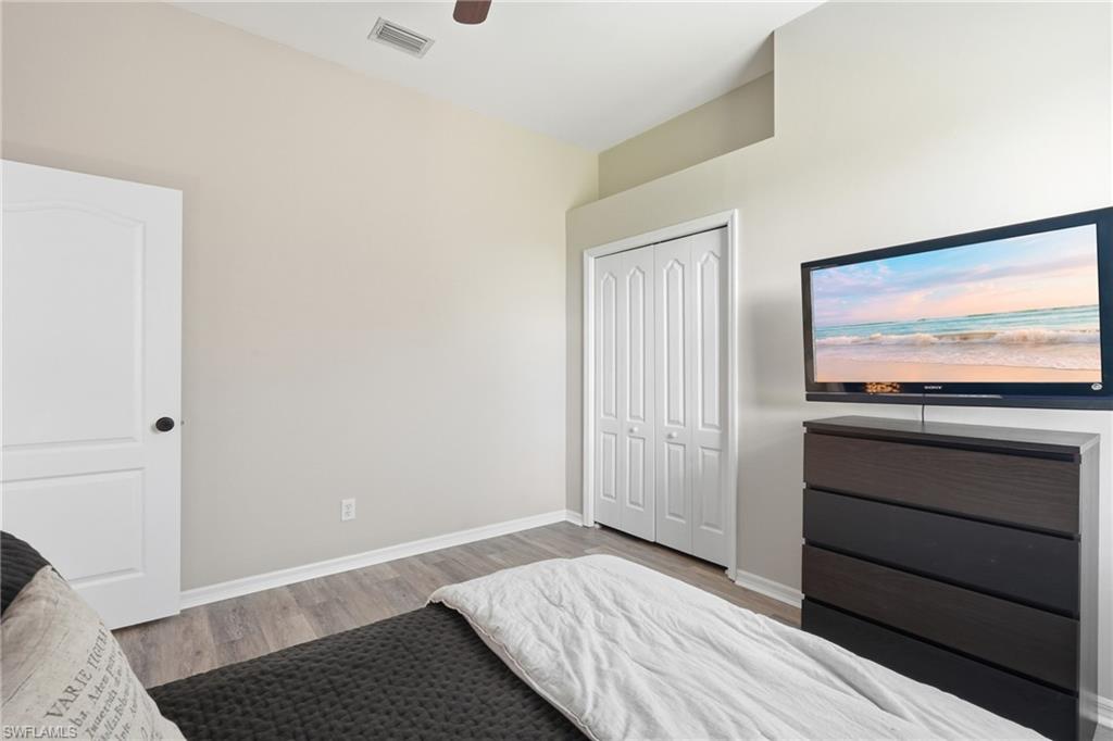 15081 Balmoral LOOP photo 24