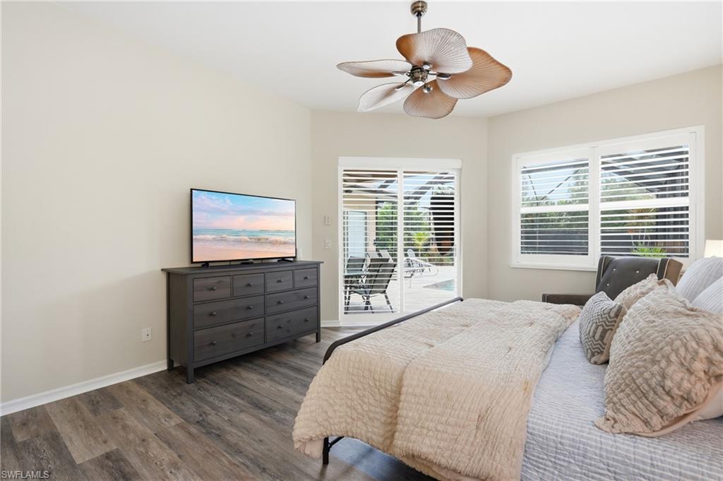 15081 Balmoral LOOP photo 19