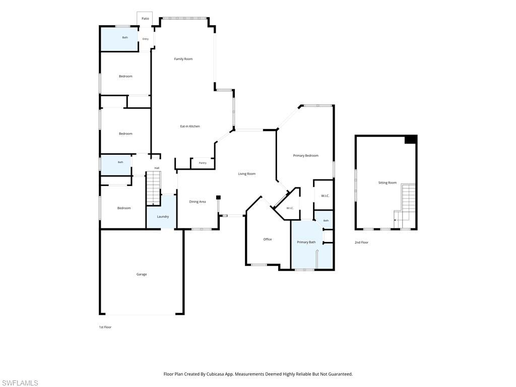 15081 Balmoral LOOP photo 44
