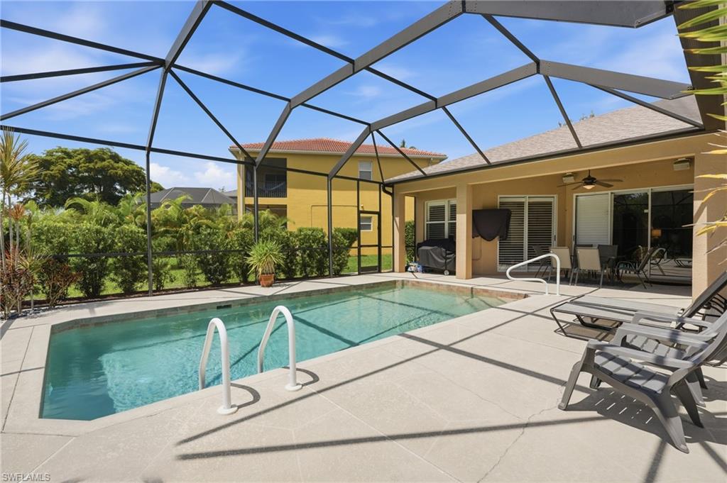 15081 Balmoral LOOP photo 40