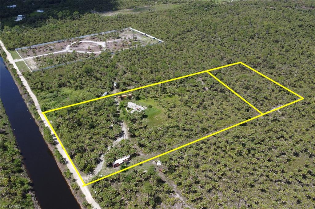 2311 Woodland Estates RD