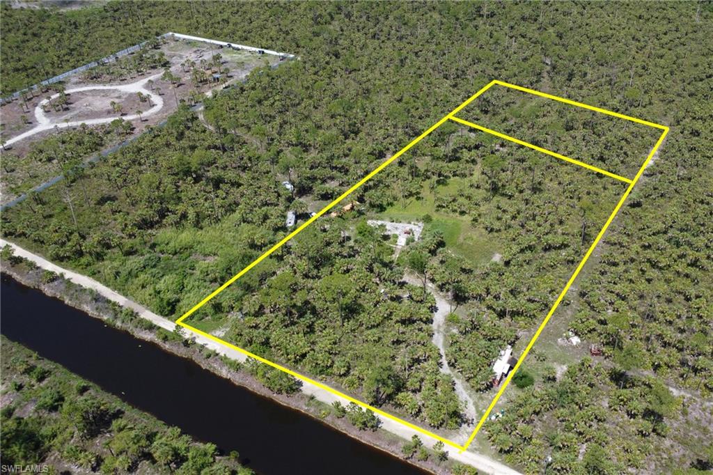 2311 Woodland Estates RD