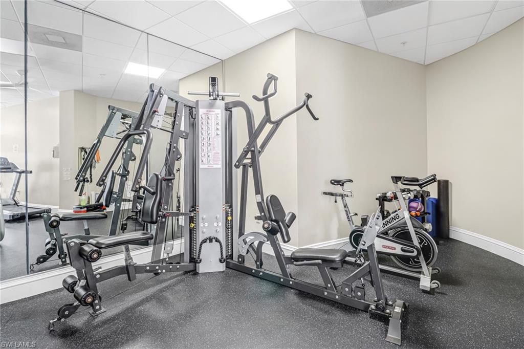 280 Collier BLVD 2102 photo 23