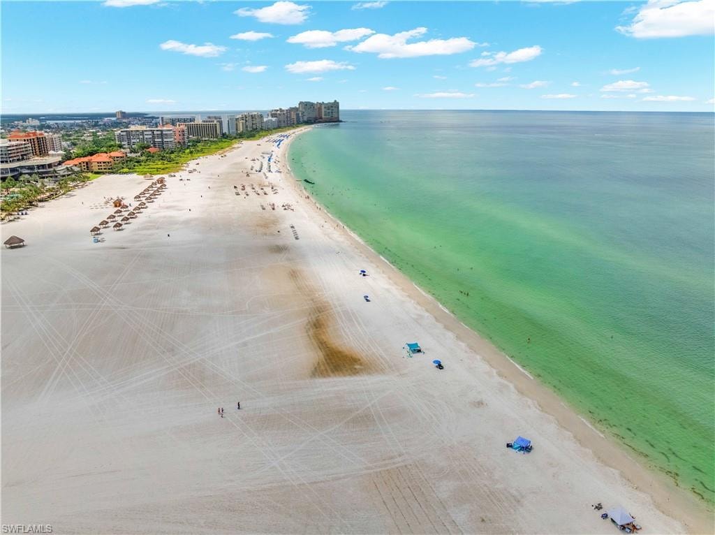 280 Collier BLVD 2102 photo 42