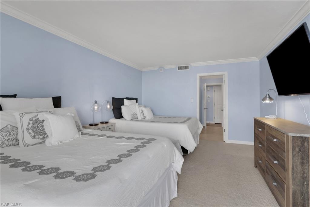 280 Collier BLVD 2102 photo 13