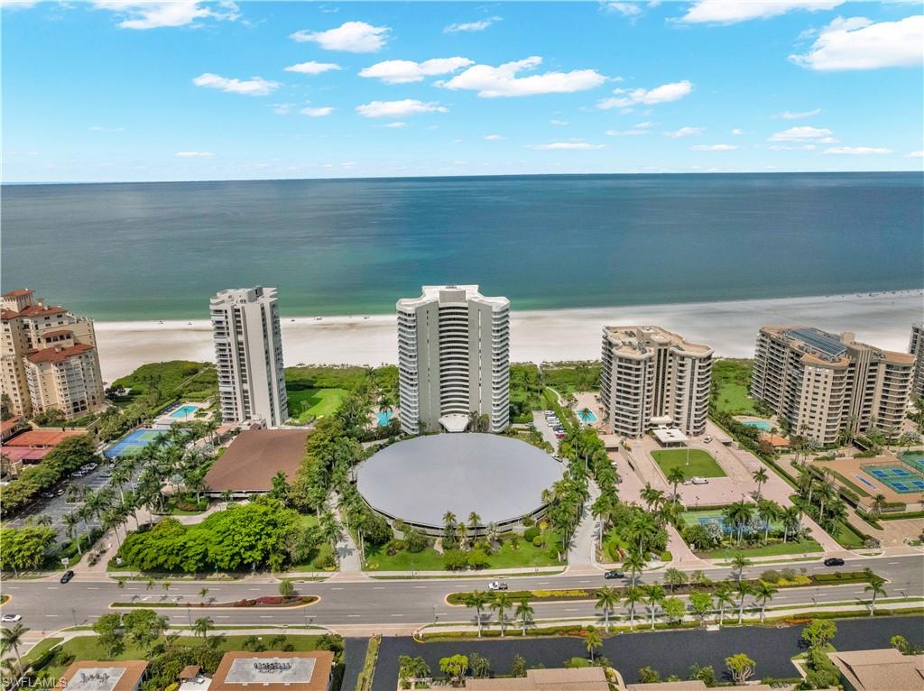 280 Collier BLVD 2102 photo 47