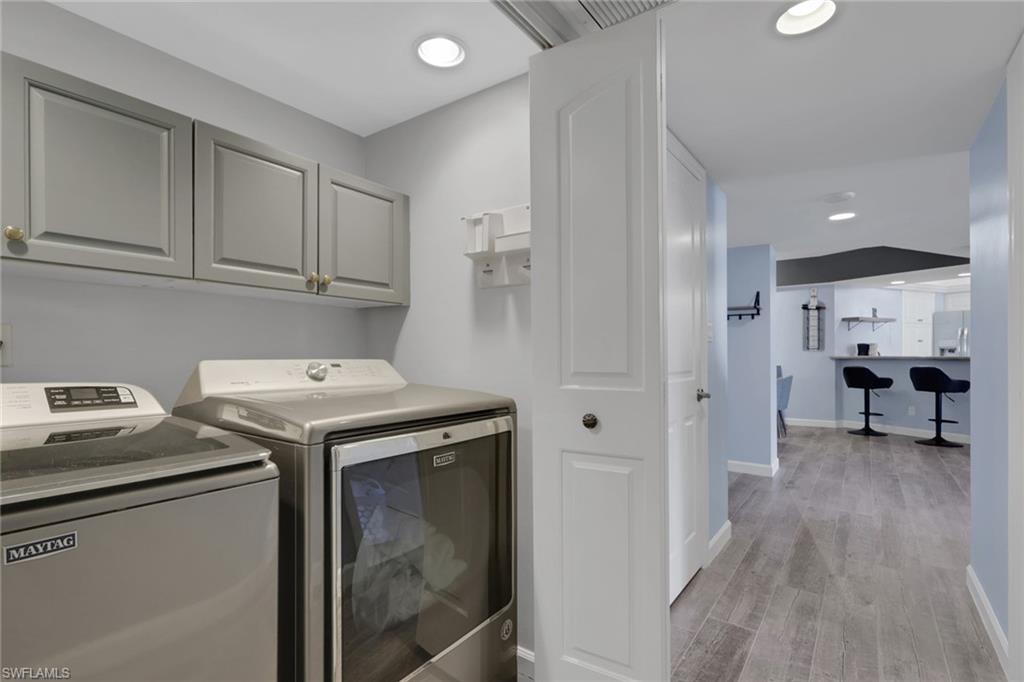 280 Collier BLVD 2102 photo 26