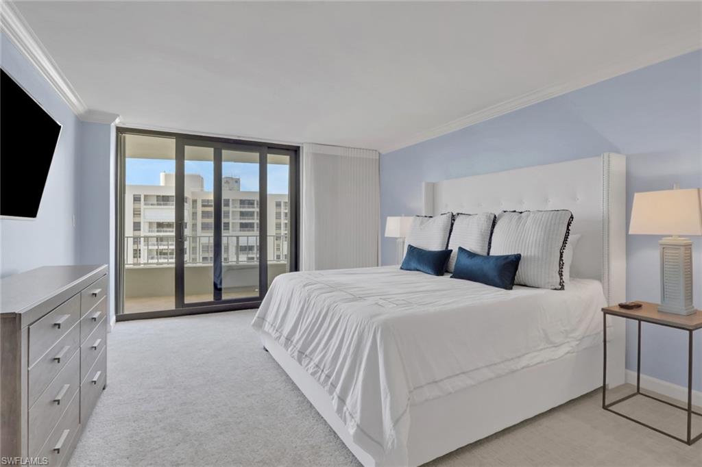 280 Collier BLVD 2102 photo 7