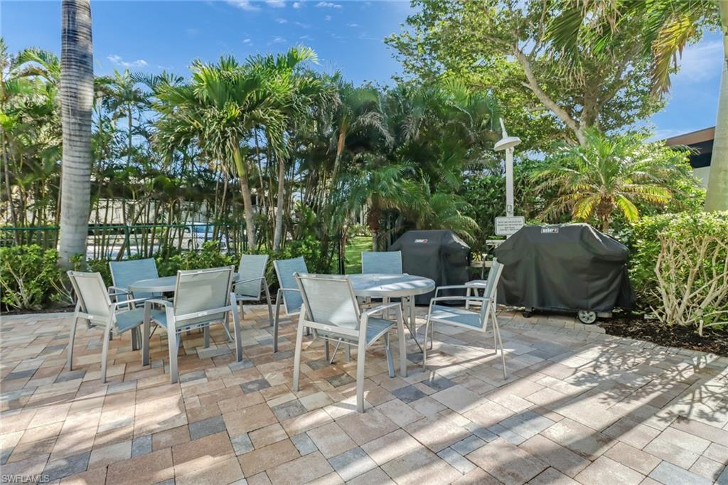 280 Collier BLVD 2102 photo 36