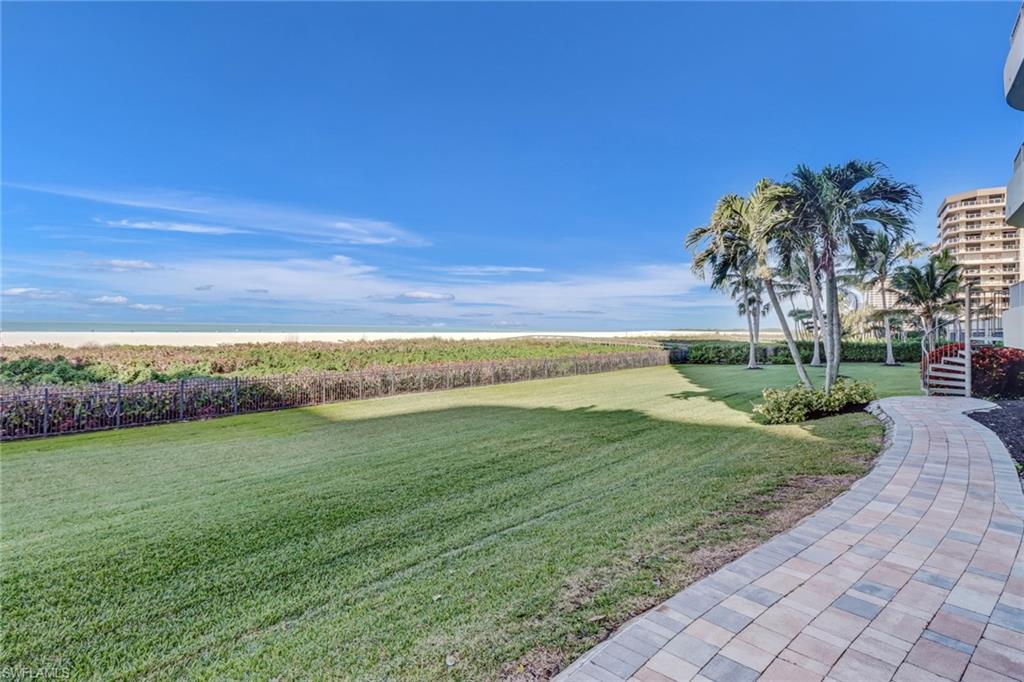 280 Collier BLVD 2102 photo 32