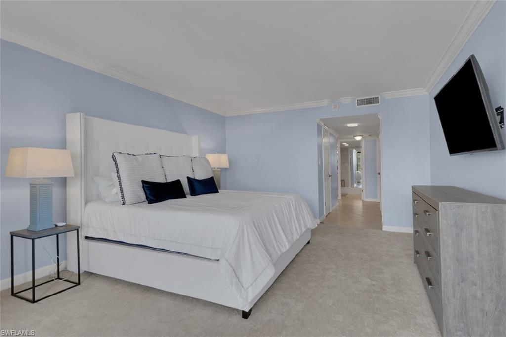 280 Collier BLVD 2102 photo 28