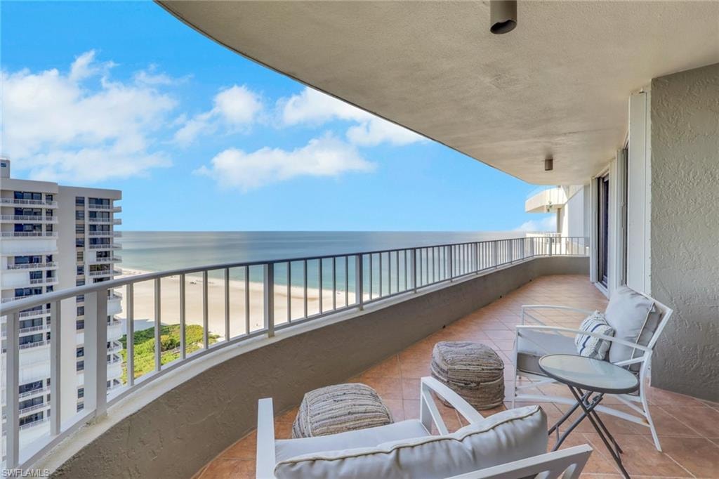 280 Collier BLVD 2102 photo 20