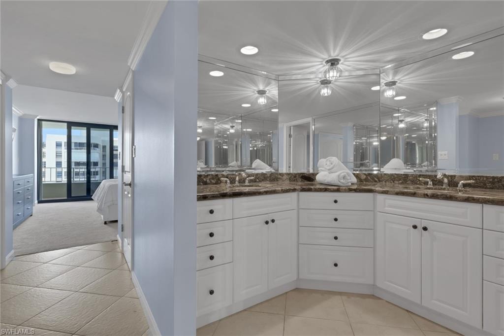 280 Collier BLVD 2102 photo 30