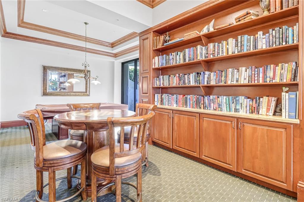 280 Collier BLVD 2102 photo 34