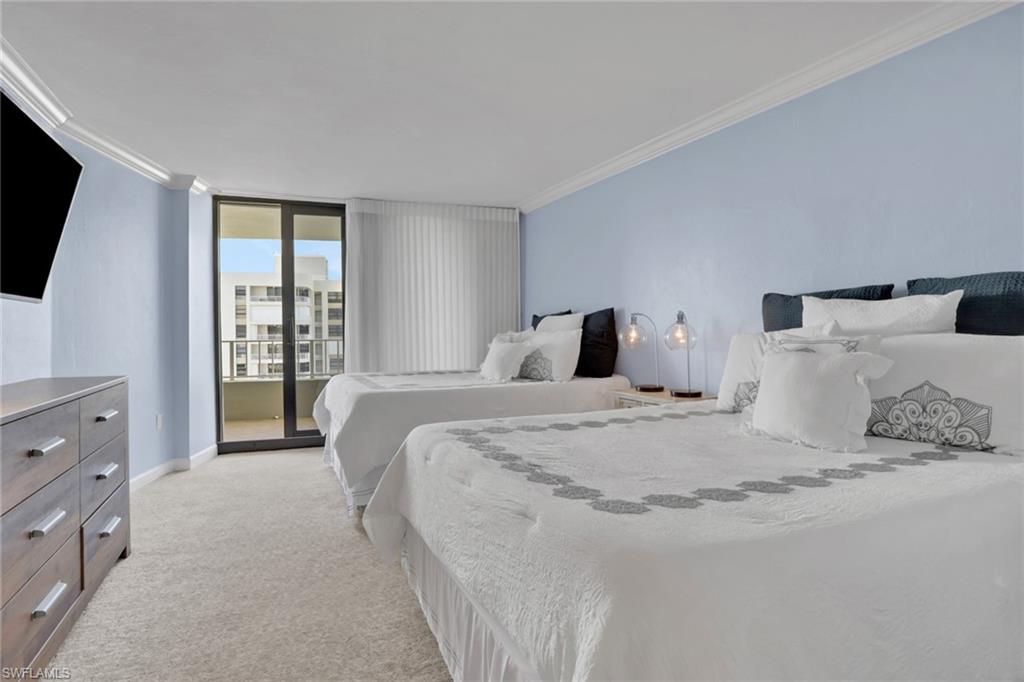280 Collier BLVD 2102 photo 10
