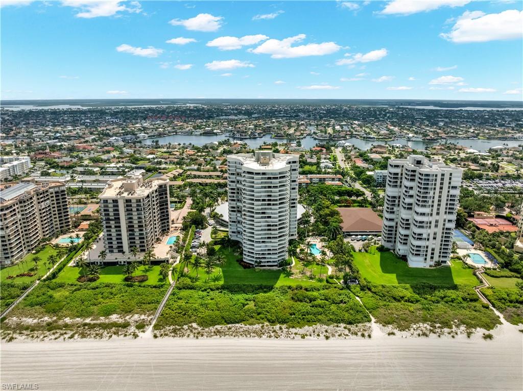 280 Collier BLVD 2102 photo 49