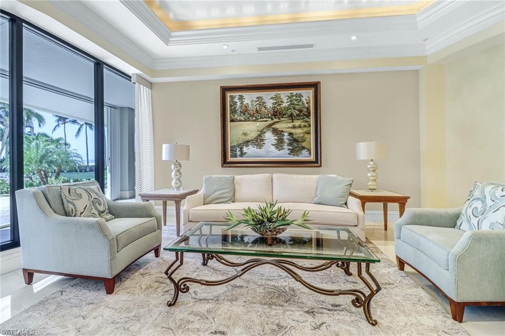 280 Collier BLVD 2102 photo 33