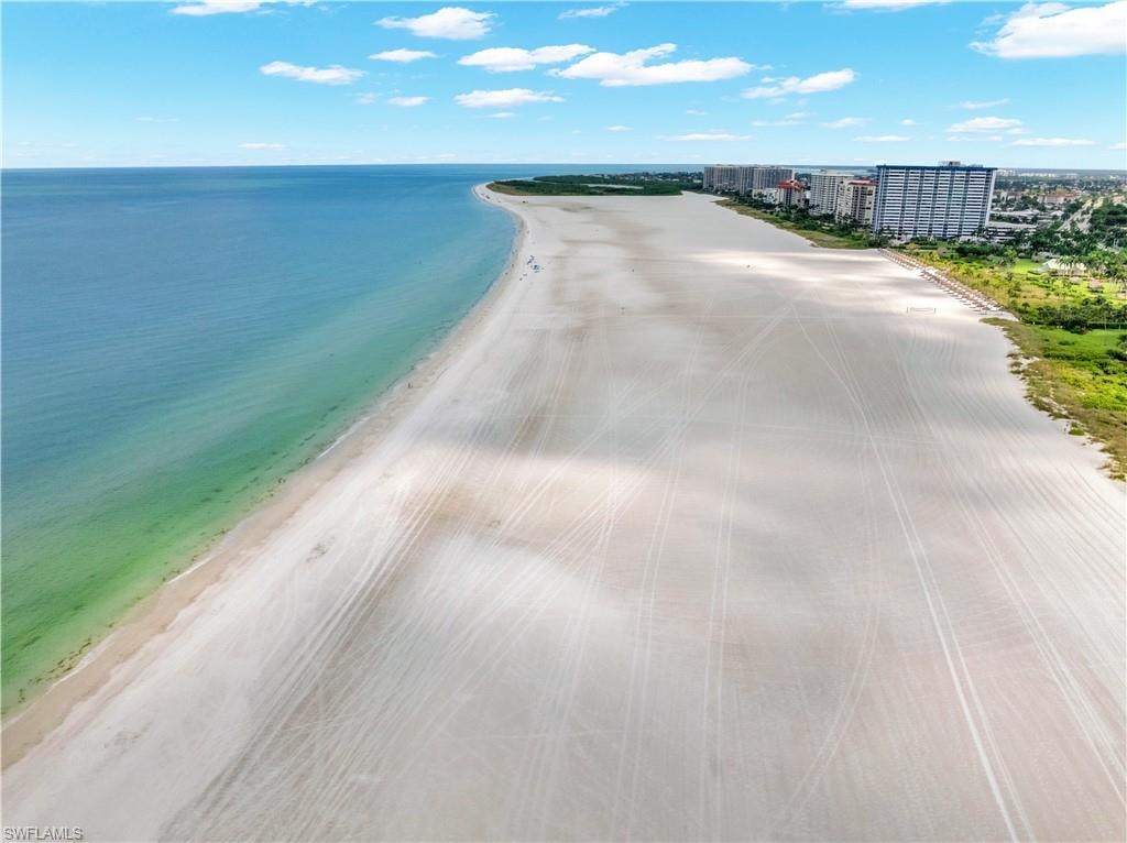 280 Collier BLVD 2102 photo 41
