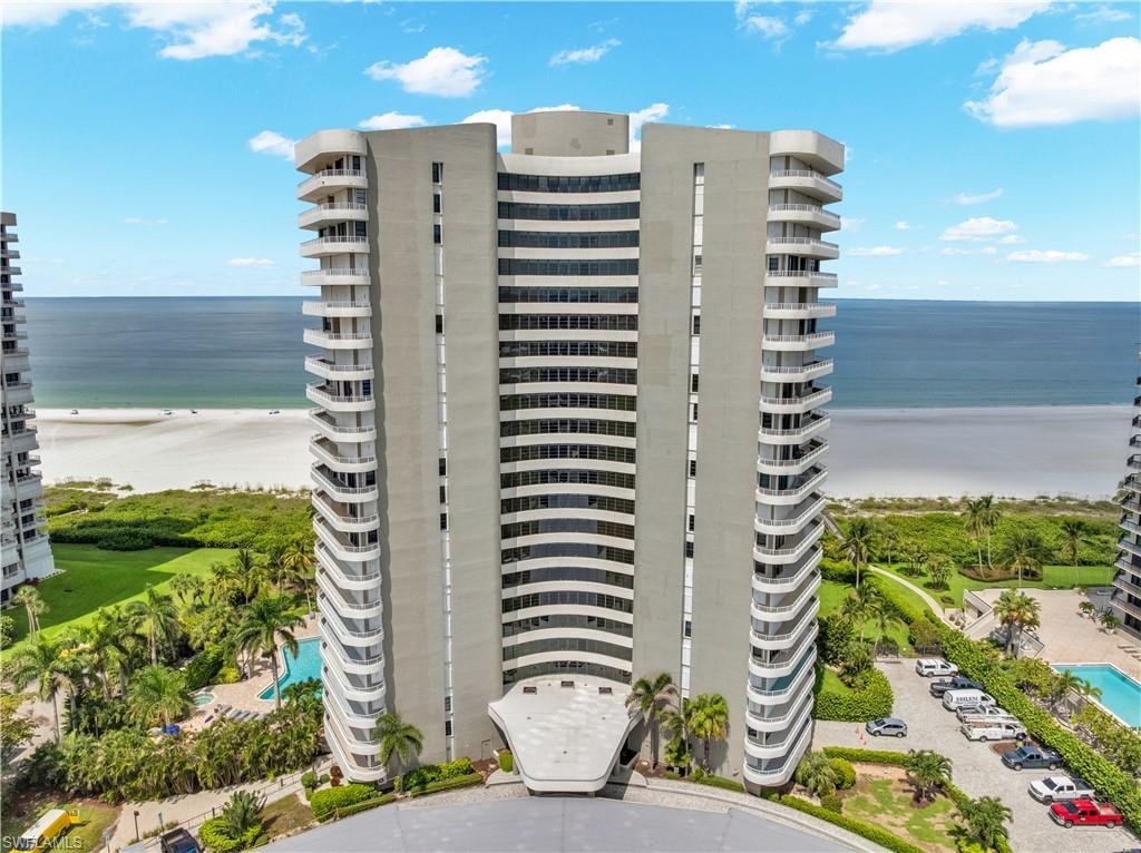 280 Collier BLVD 2102 photo 45