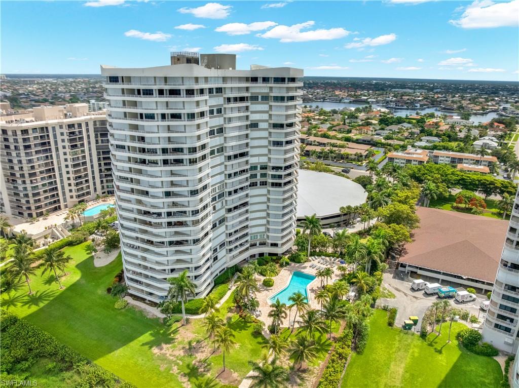 280 Collier BLVD 2102 photo 48