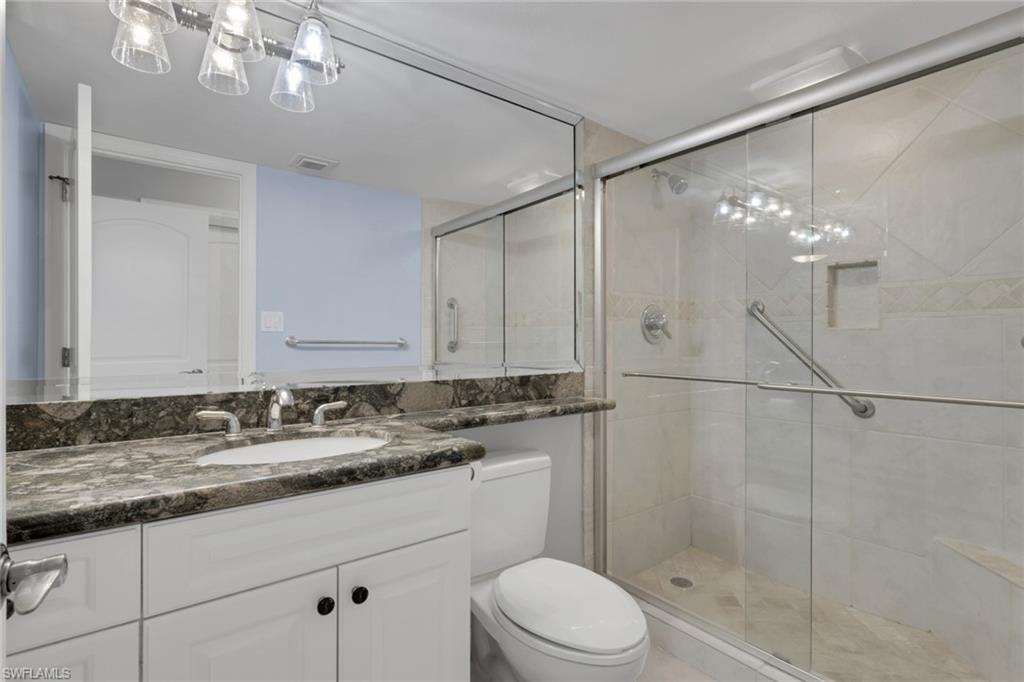 280 Collier BLVD 2102 photo 11