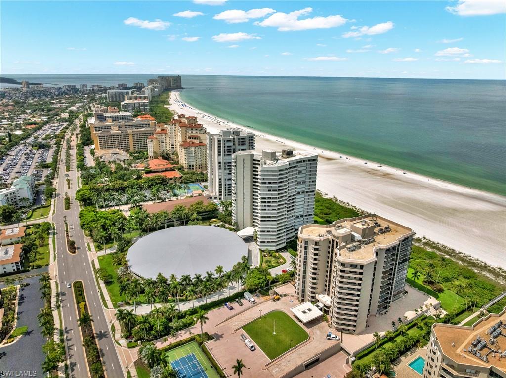 280 Collier BLVD 2102 photo 40