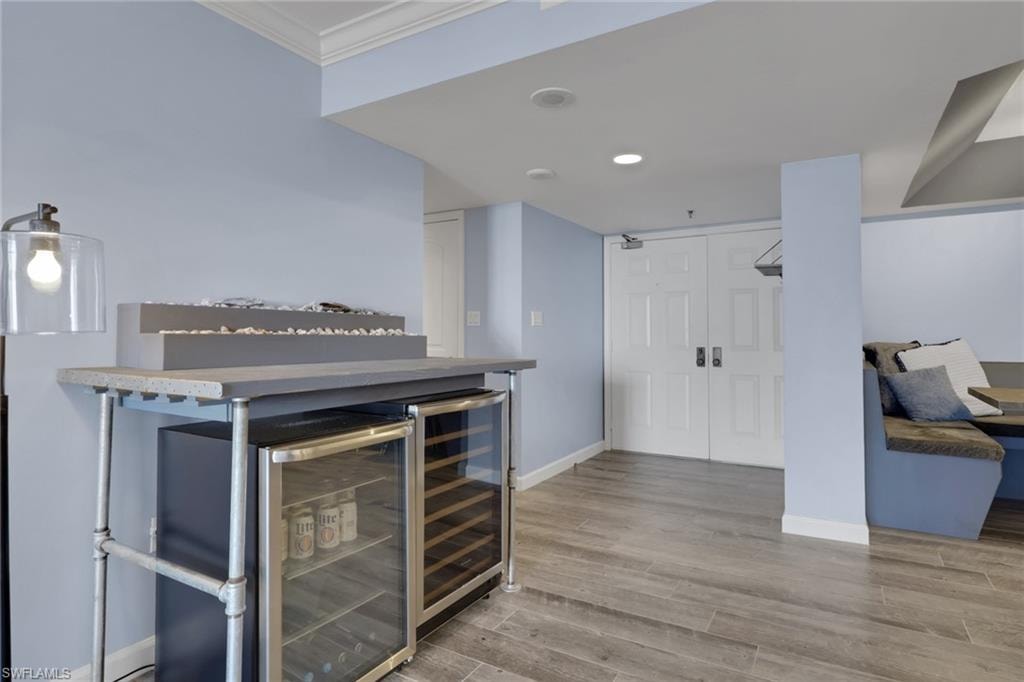 280 Collier BLVD 2102 photo 31