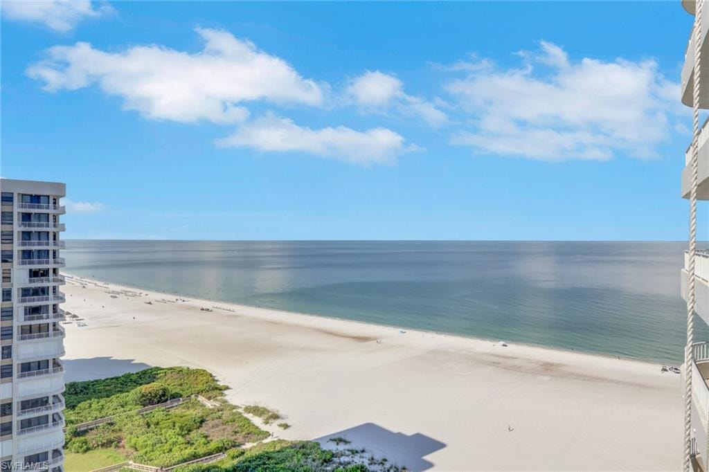 280 Collier BLVD 2102 photo 29