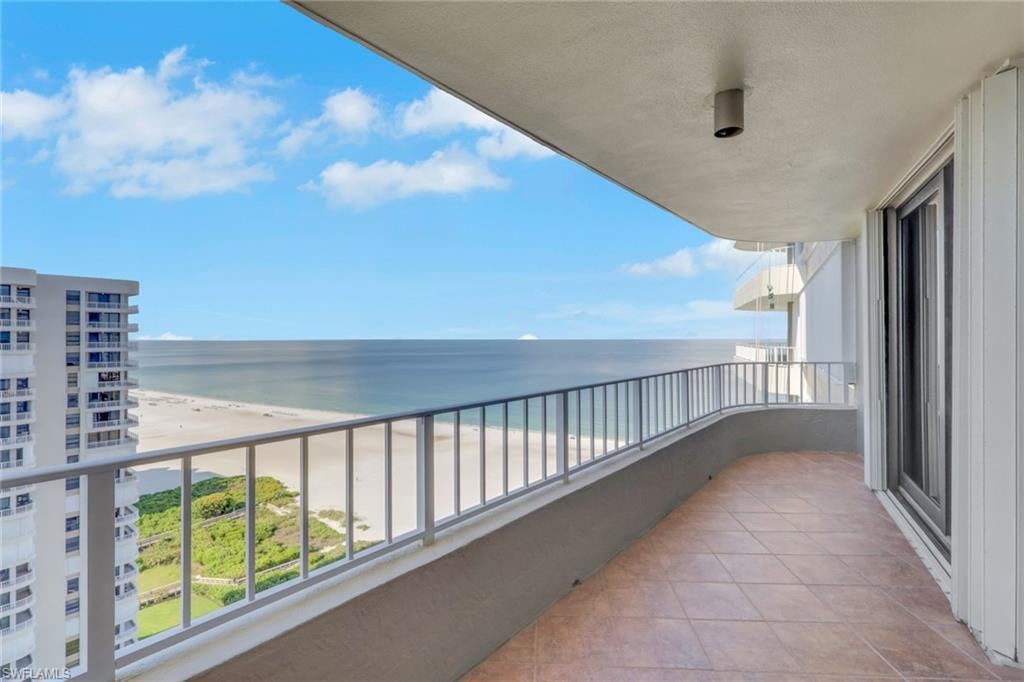 280 Collier BLVD 2102 photo 25