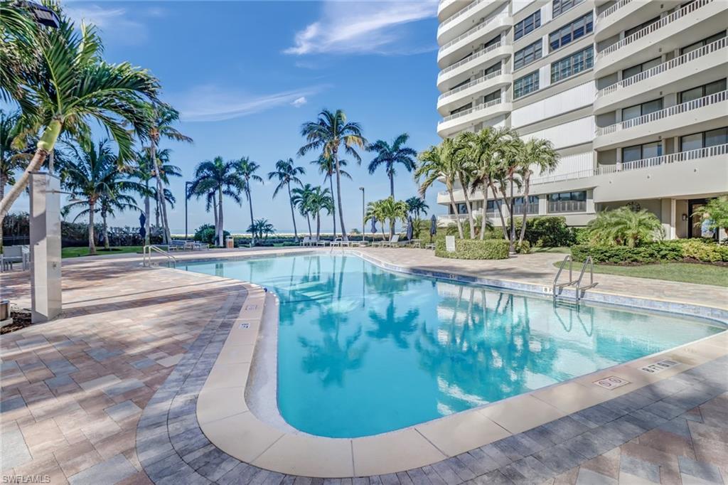 280 Collier BLVD 2102 photo 21