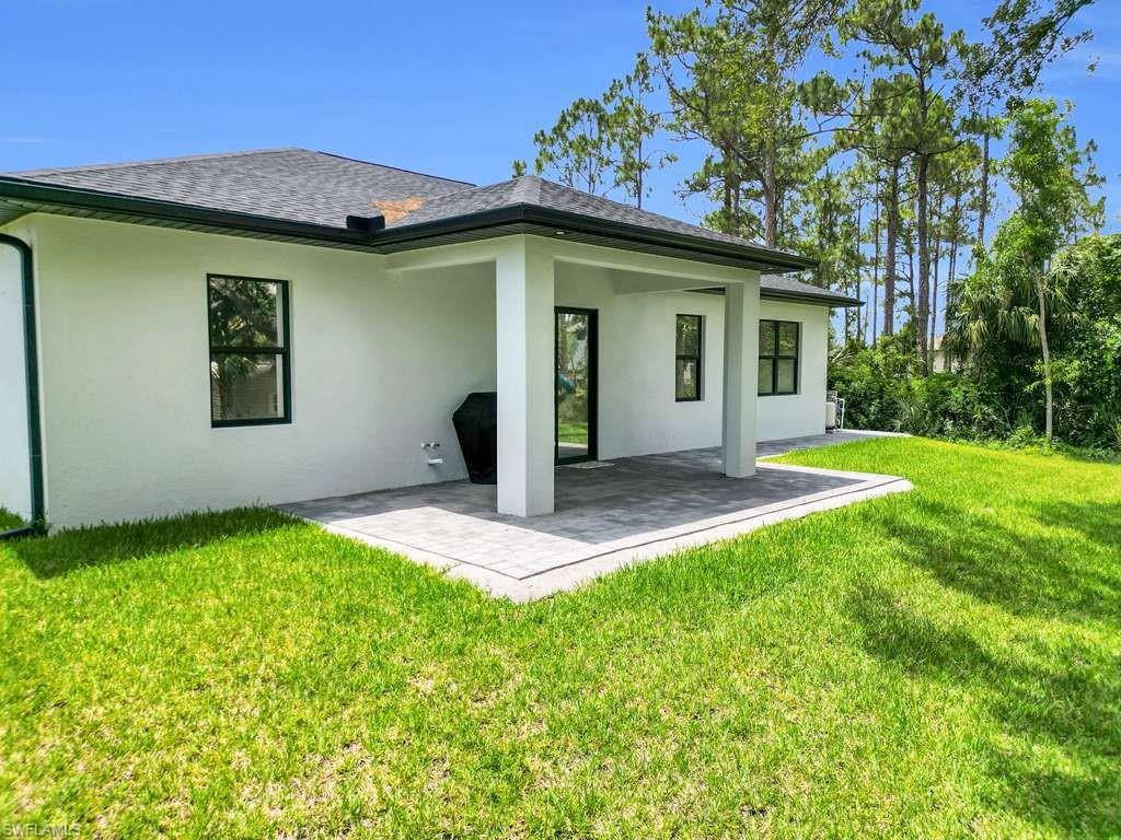 1914 Sunniland BLVD photo 17