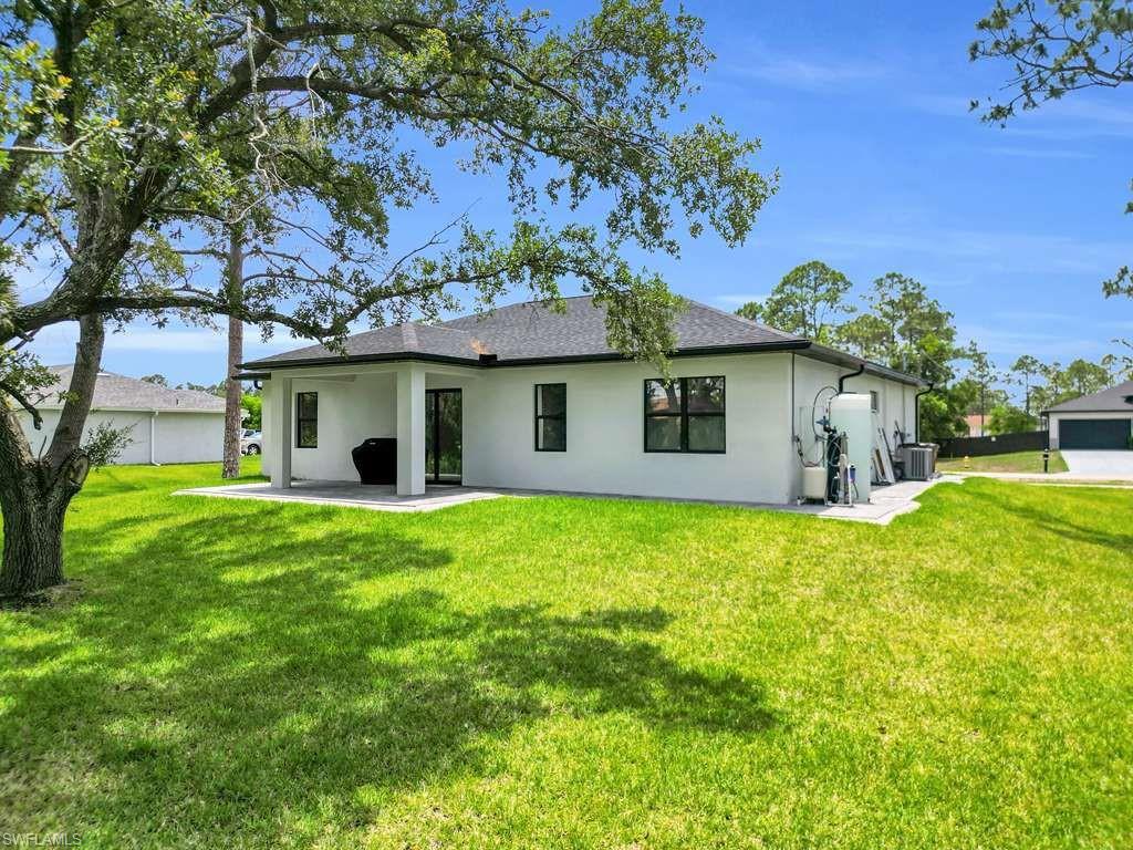 1914 Sunniland BLVD photo 18
