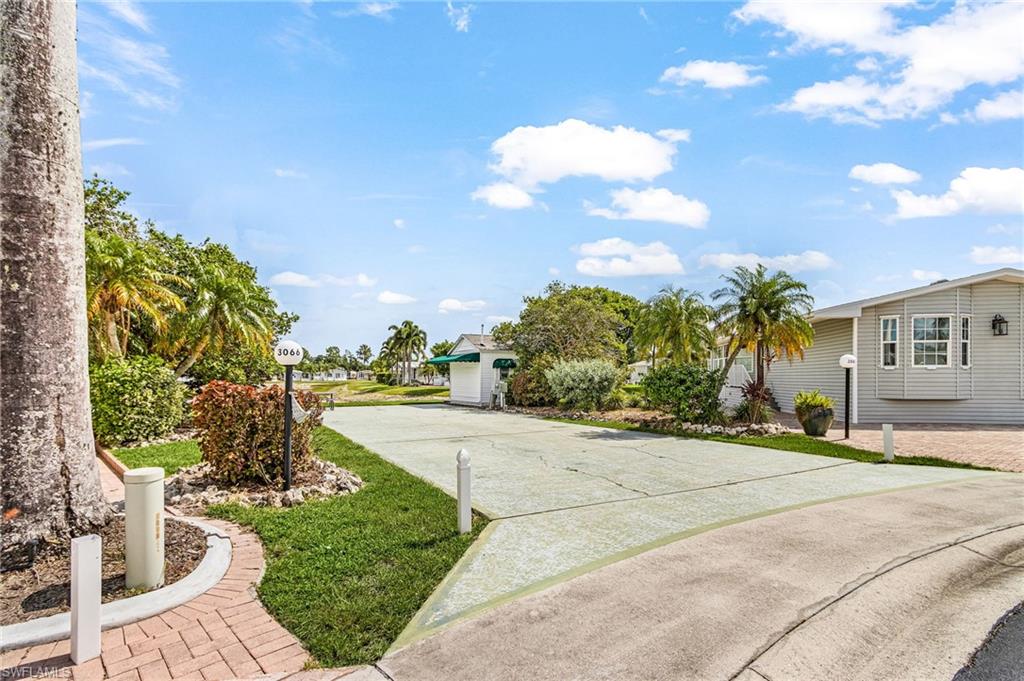 3066 Waterview PT