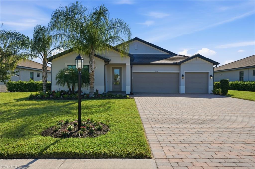 20273 Kingmont DR