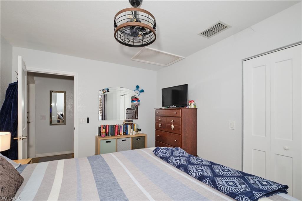 16820 Banyon photo 10