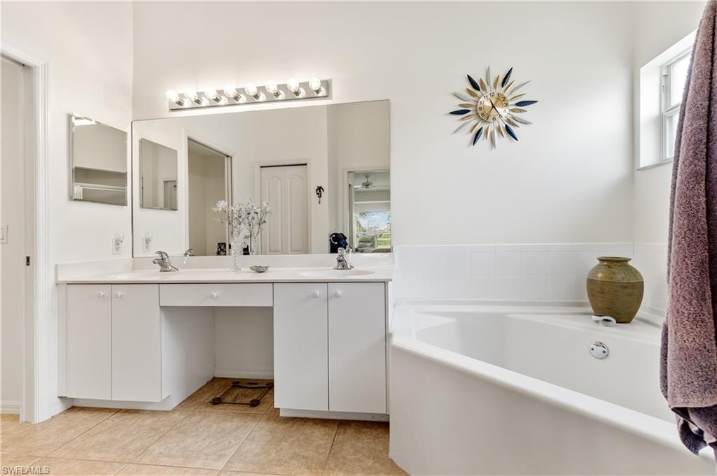 10420 Wine Palm RD 5421 photo 21
