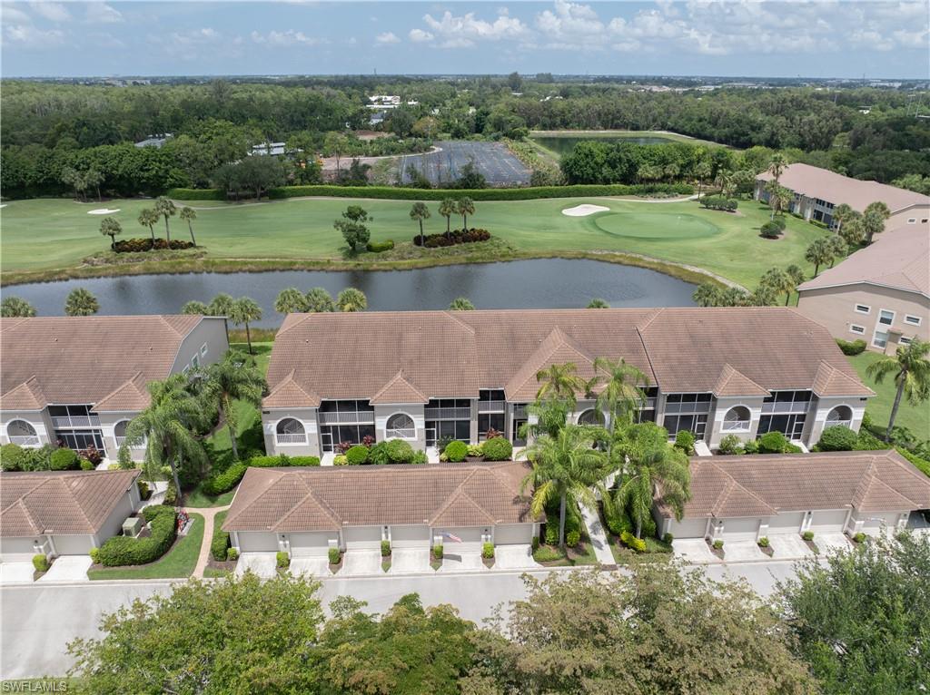 10420 Wine Palm RD 5421