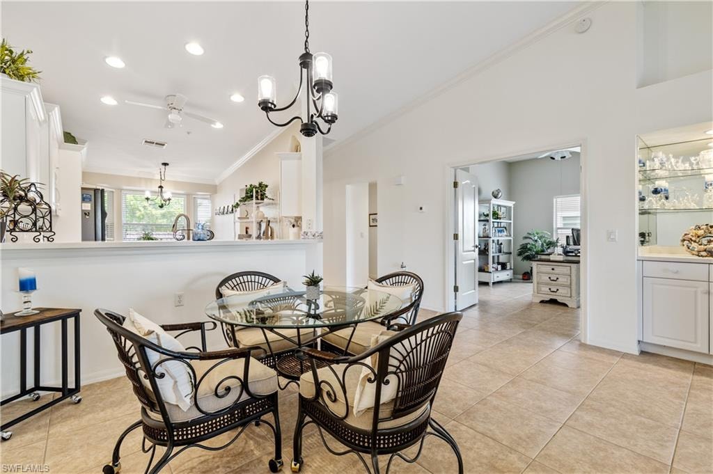 10420 Wine Palm RD 5421 photo 6