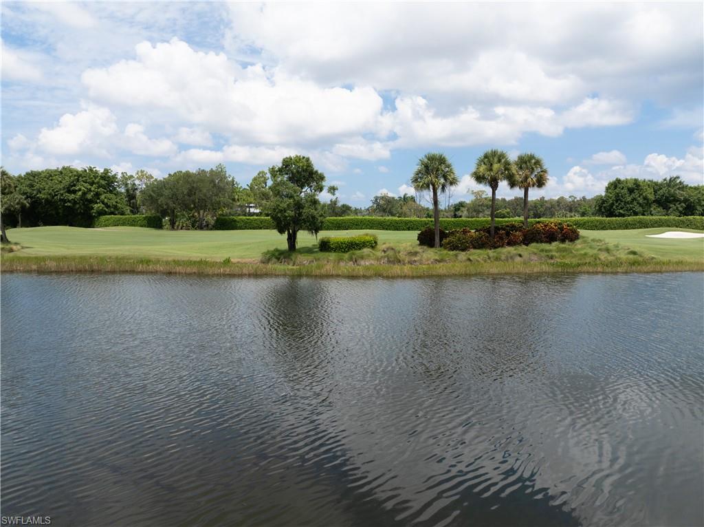 10420 Wine Palm RD 5421 photo 40