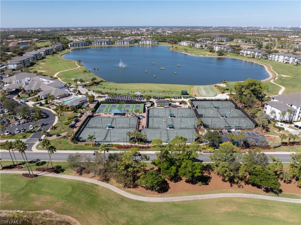 10420 Wine Palm RD 5421 photo 44