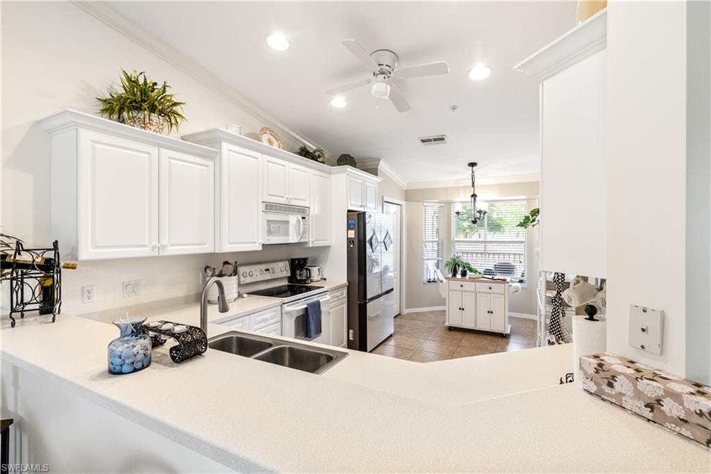 10420 Wine Palm RD 5421 photo 12