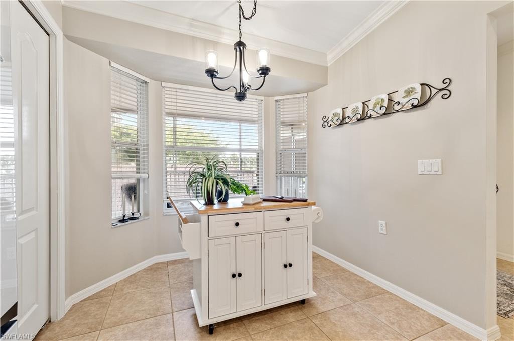 10420 Wine Palm RD 5421 photo 16