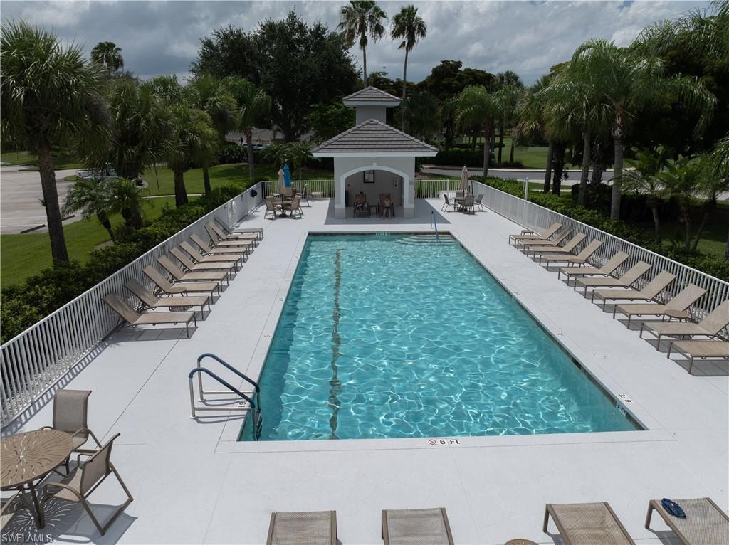 10420 Wine Palm RD 5421 photo 41