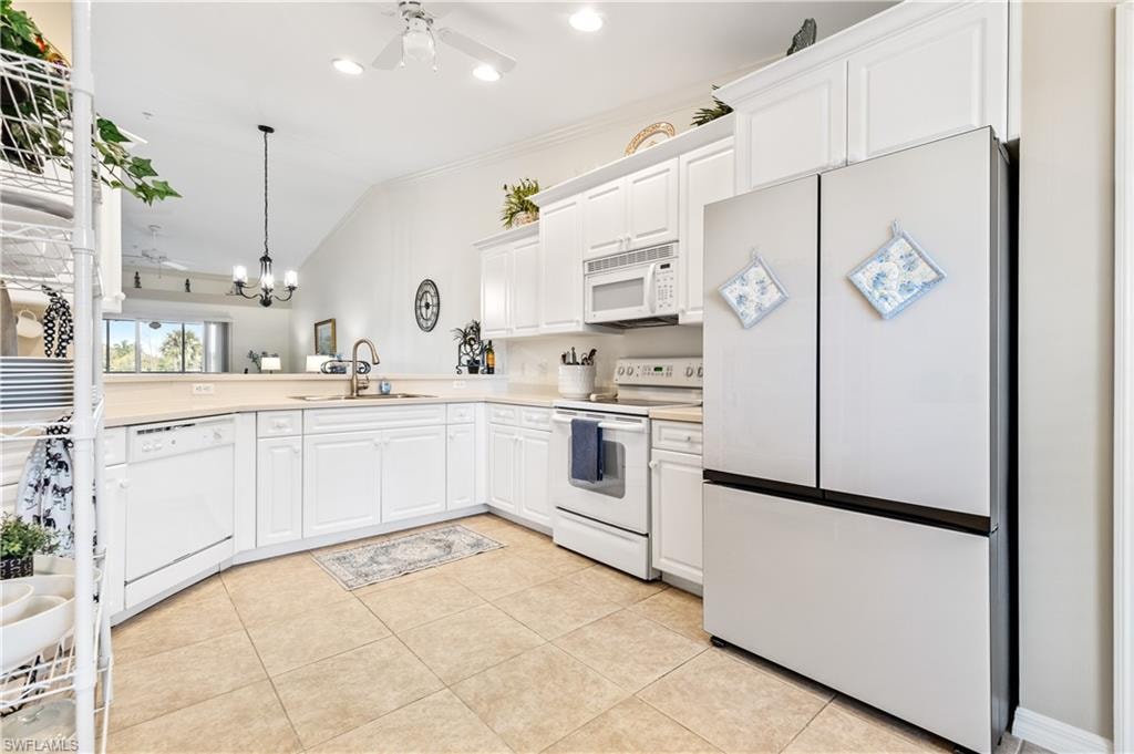 10420 Wine Palm RD 5421 photo 15