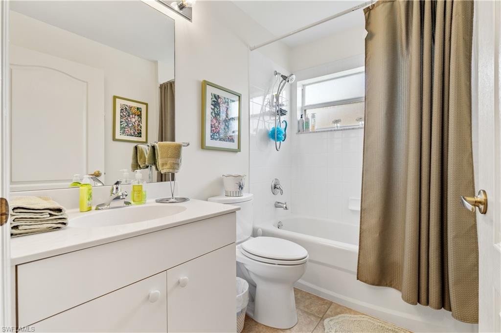 10420 Wine Palm RD 5421 photo 24