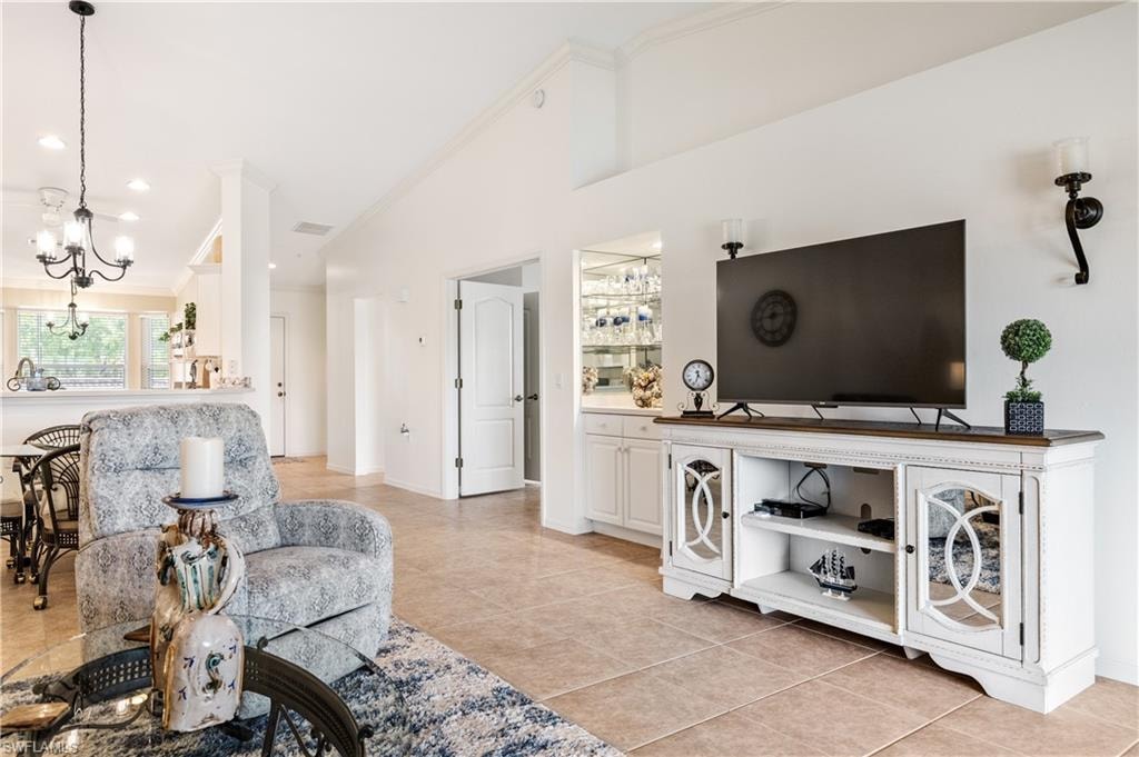 10420 Wine Palm RD 5421 photo 7