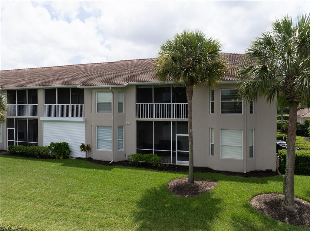 10420 Wine Palm RD 5421 photo 34