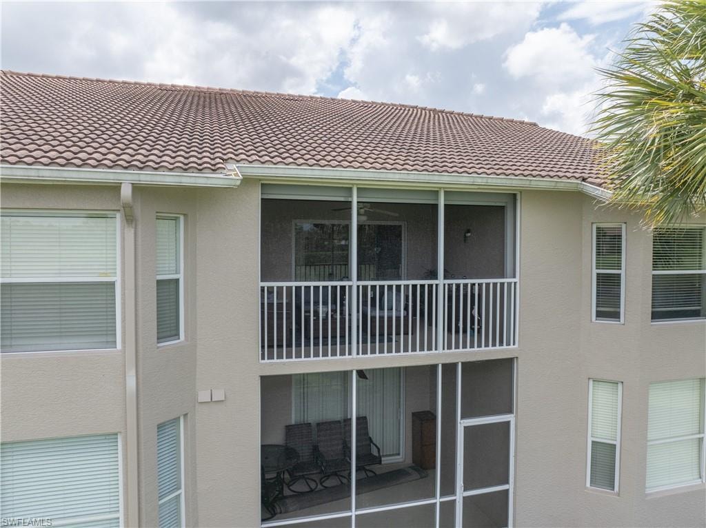 10420 Wine Palm RD 5421 photo 30